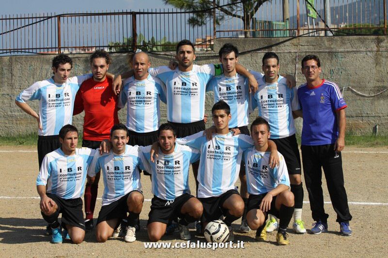 111001 Fin_Stef 014_tn.jpg